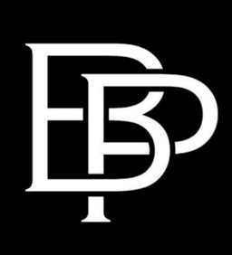 bio performance